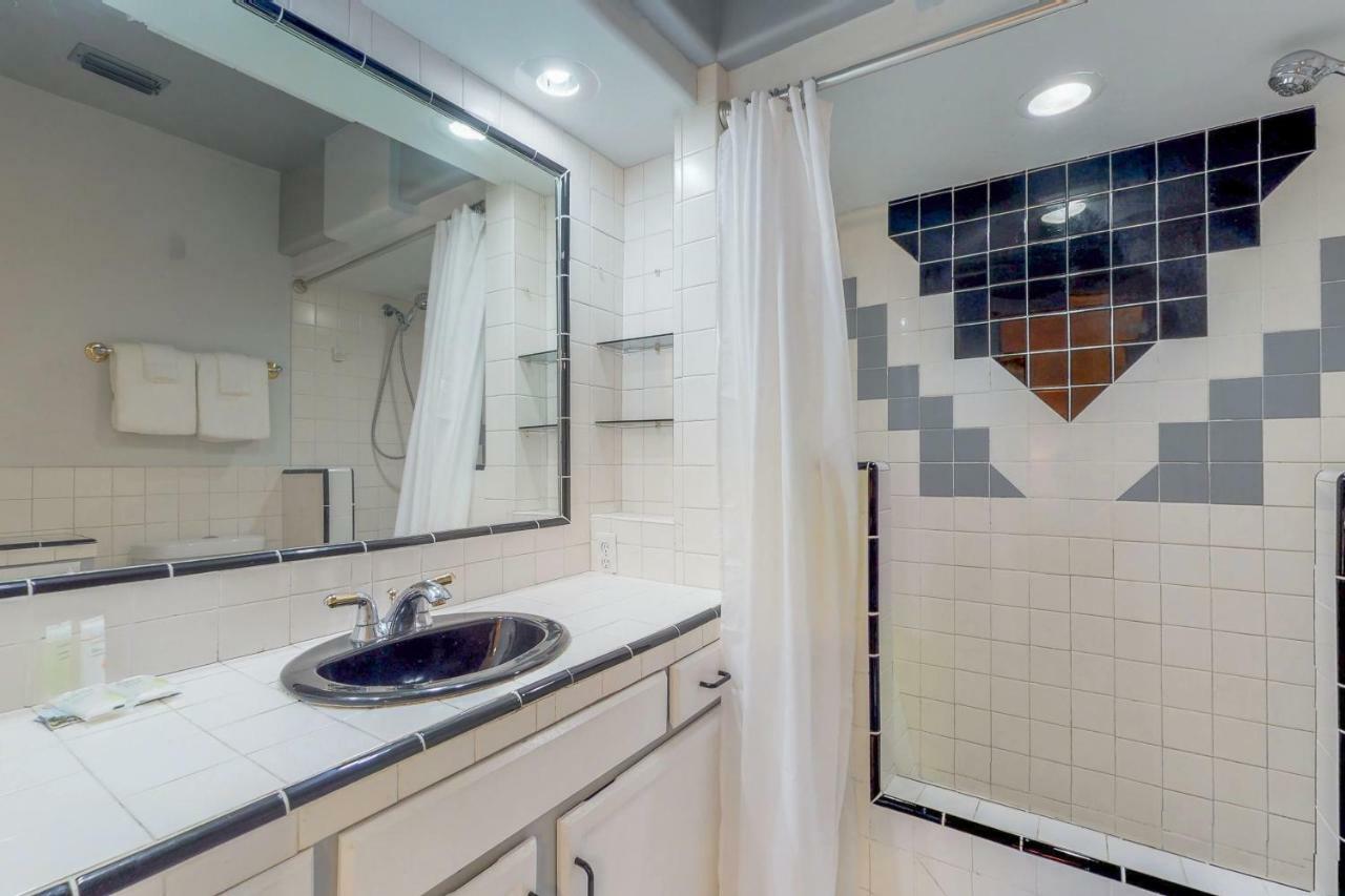 3 Bed 4 Bath In Holiday home Destin