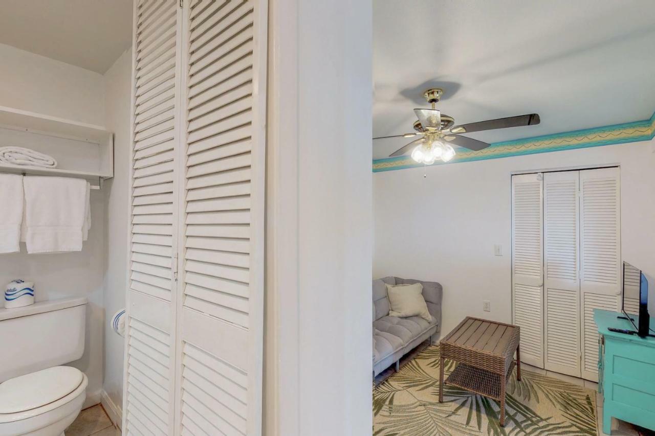 3 Bed 4 Bath In