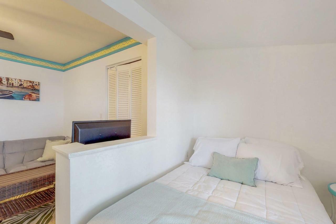 3 Bed 4 Bath In Destin