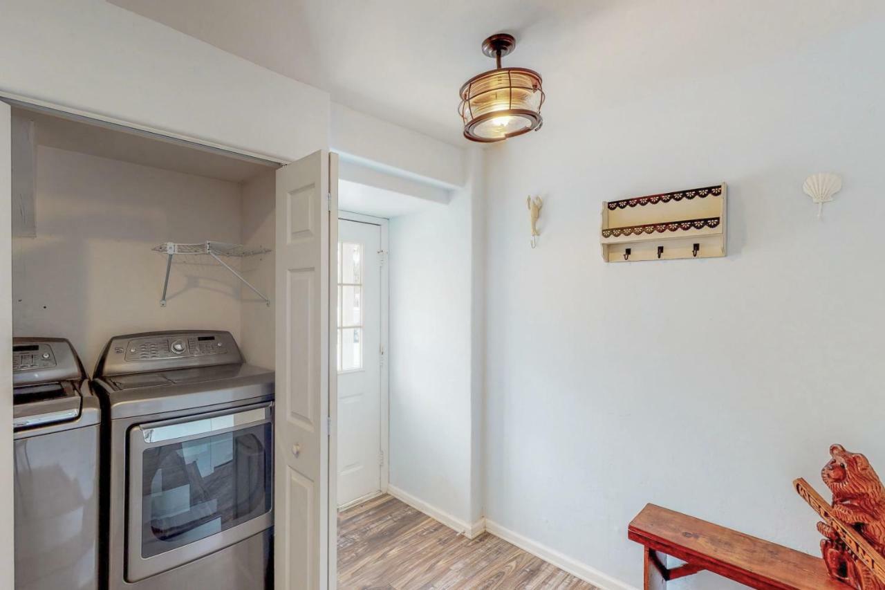 3 Bed 4 Bath In Destin