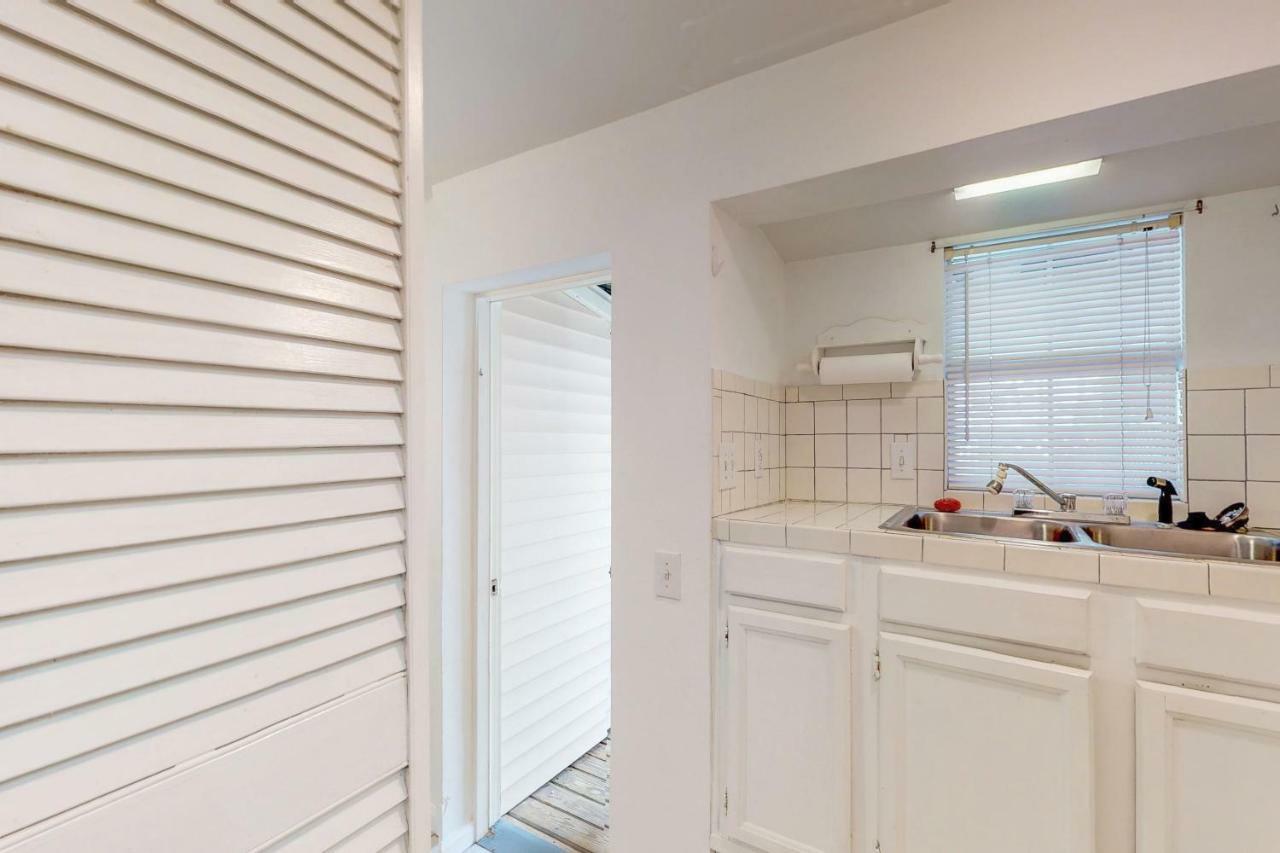 Holiday home 3 Bed 4 Bath In *