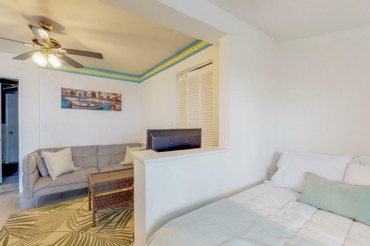 Holiday home 3 Bed 4 Bath In Destin