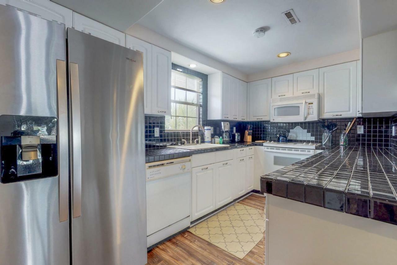 3 Bed 4 Bath In * Destin
