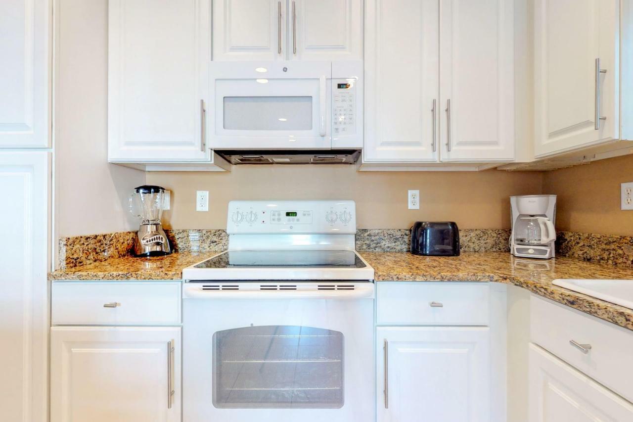 Holiday home 2 Bed 2 Bath Vacation In Destin