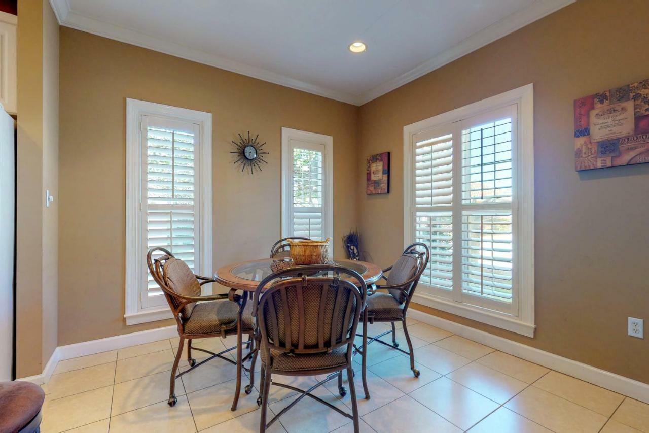 Holiday home 2 Bed 2 Bath Vacation In