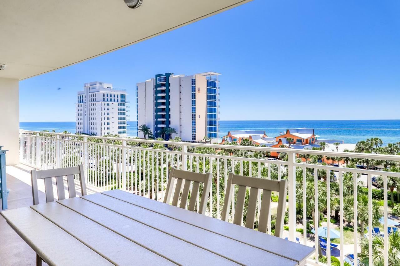 Sterling Shores Iii Apartment *