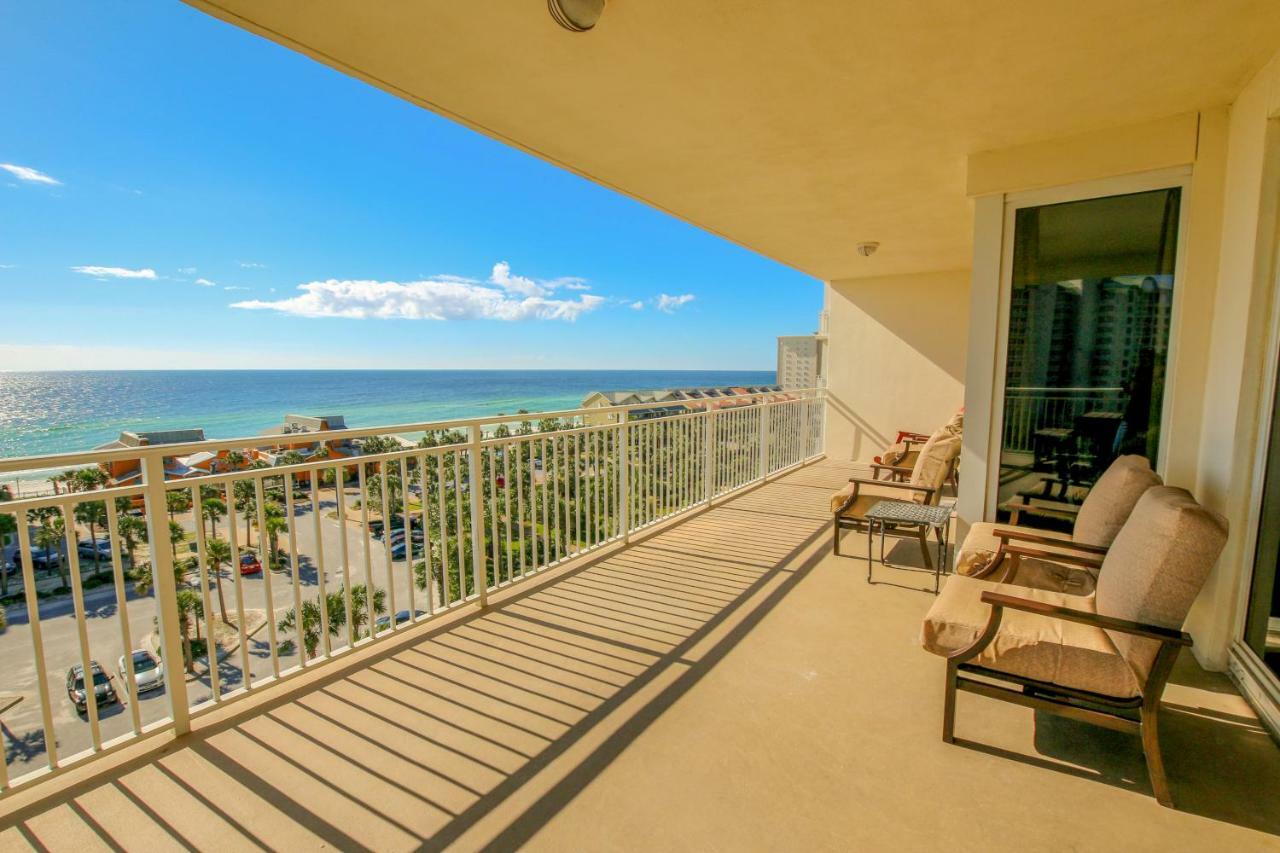 Sterling Shores Iii
