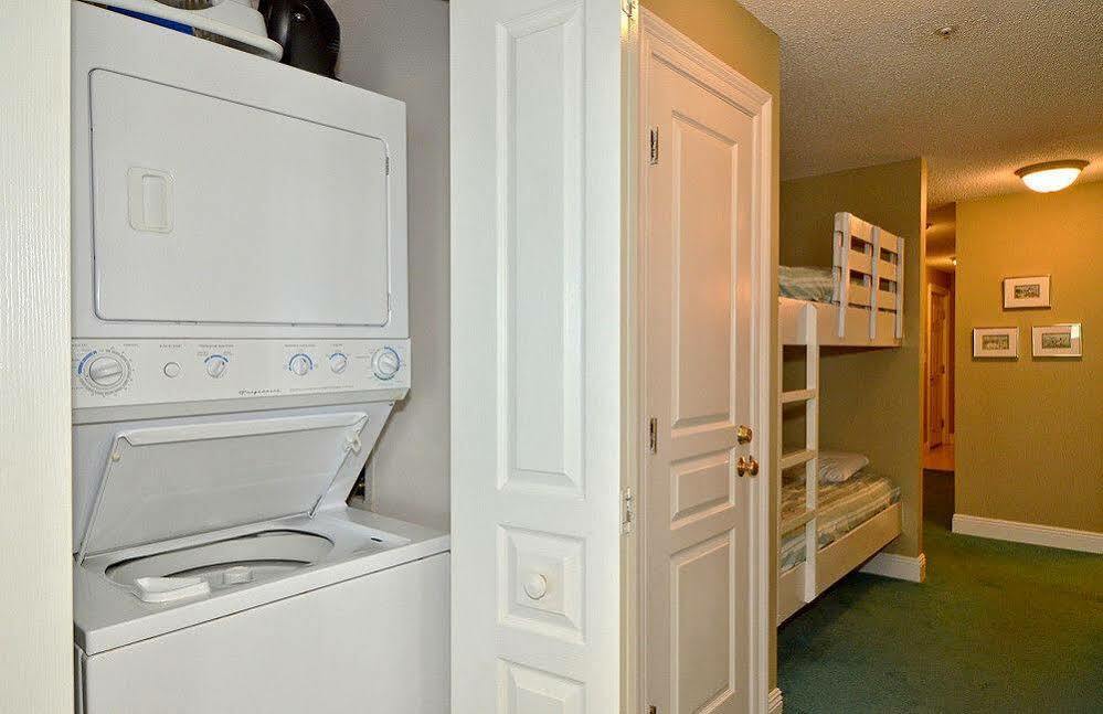 Hotel Emerald Dunes By Dale E. Peterson Vacations 4*