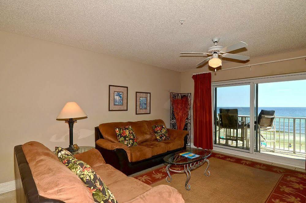 Emerald Dunes By Dale E. Peterson Vacations Hotel