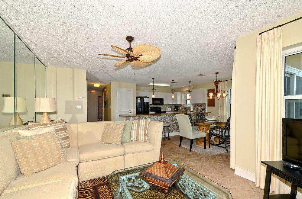 Emerald Dunes By Dale E. Peterson Vacations Hotel 4*