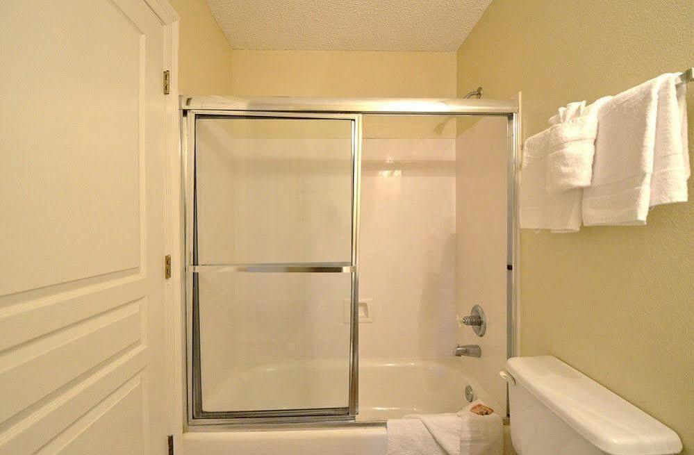 Emerald Dunes By Dale E. Peterson Vacations Hotel 4*