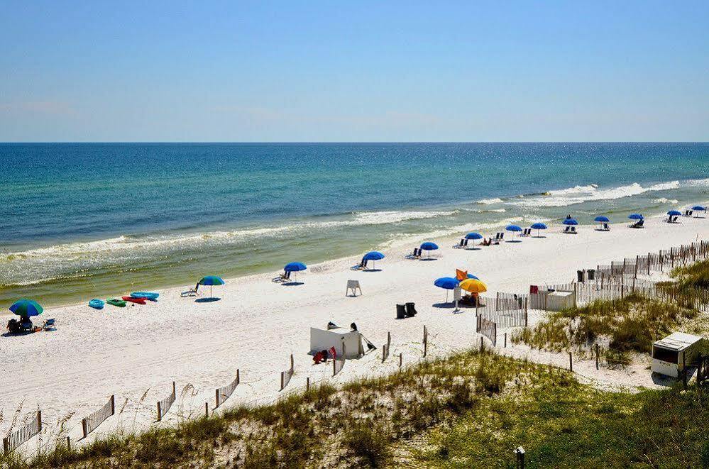 Emerald Dunes By Dale E. Peterson Vacations Hotel 4*