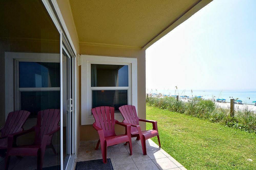 Emerald Dunes By Dale E. Peterson Vacations 4*