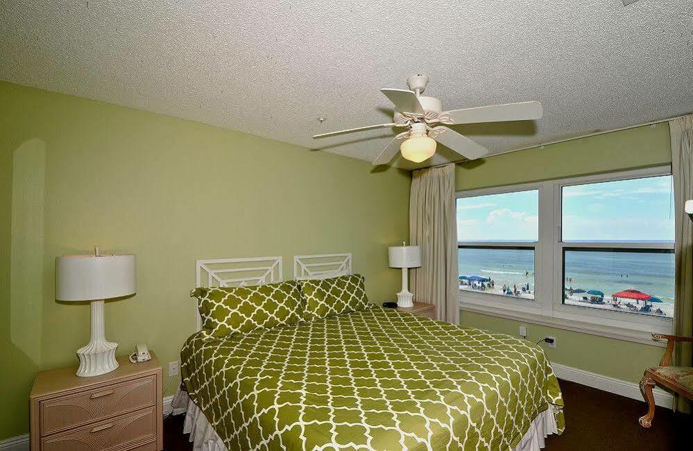 Hotel Emerald Dunes By Dale E. Peterson Vacations