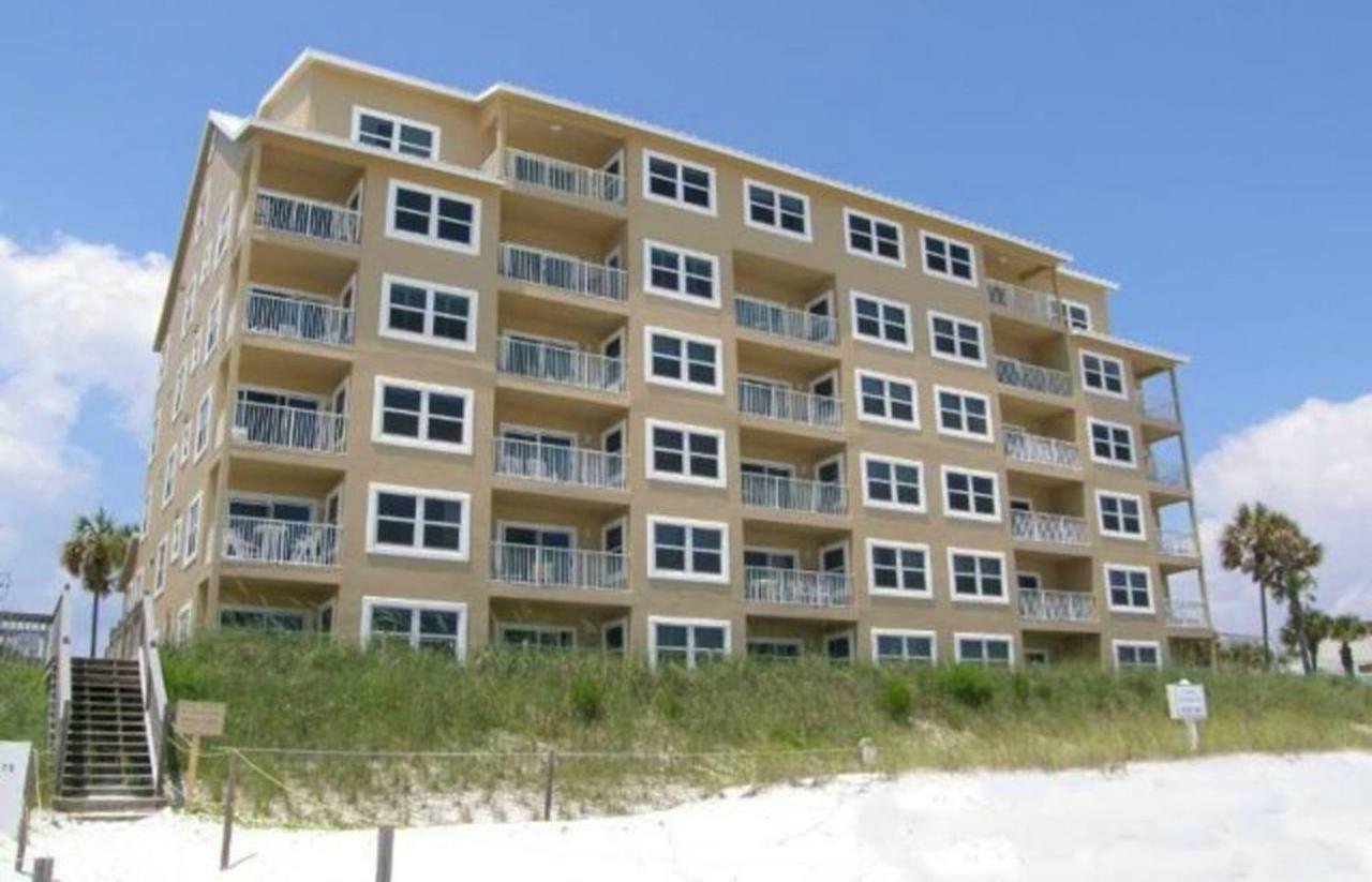 Emerald Dunes 505