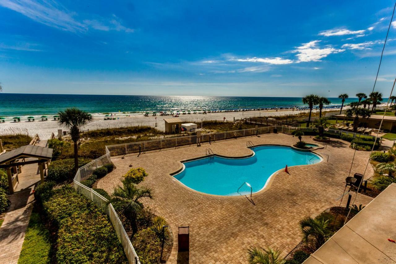 Apartment Sterling Sands 205 Destin