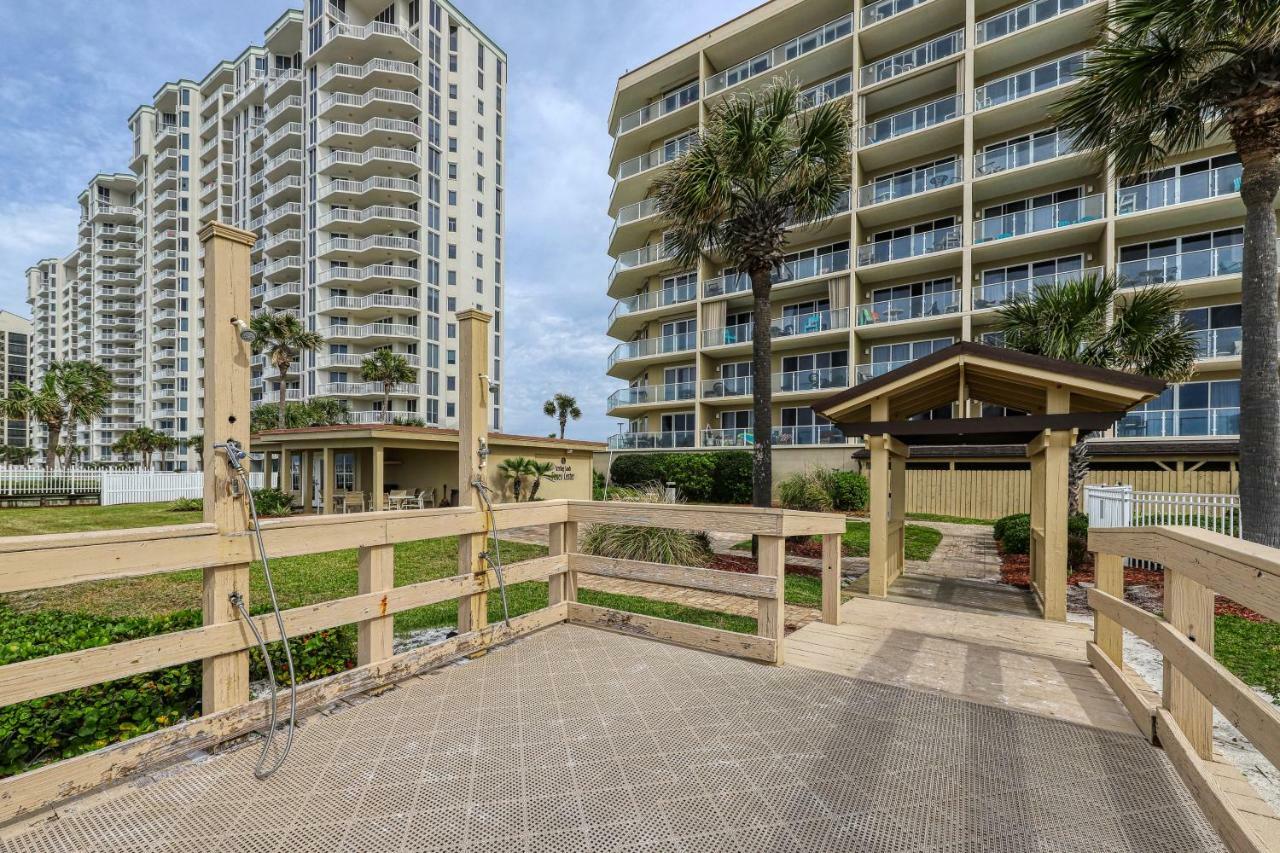 Apartment Sterling Sands 803 *