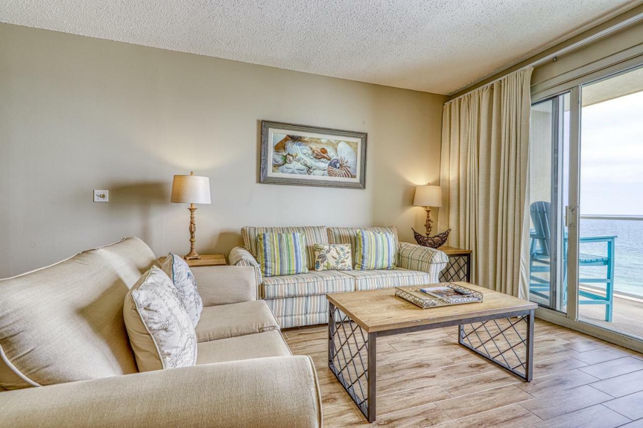 Sterling Sands 803 Apartment
