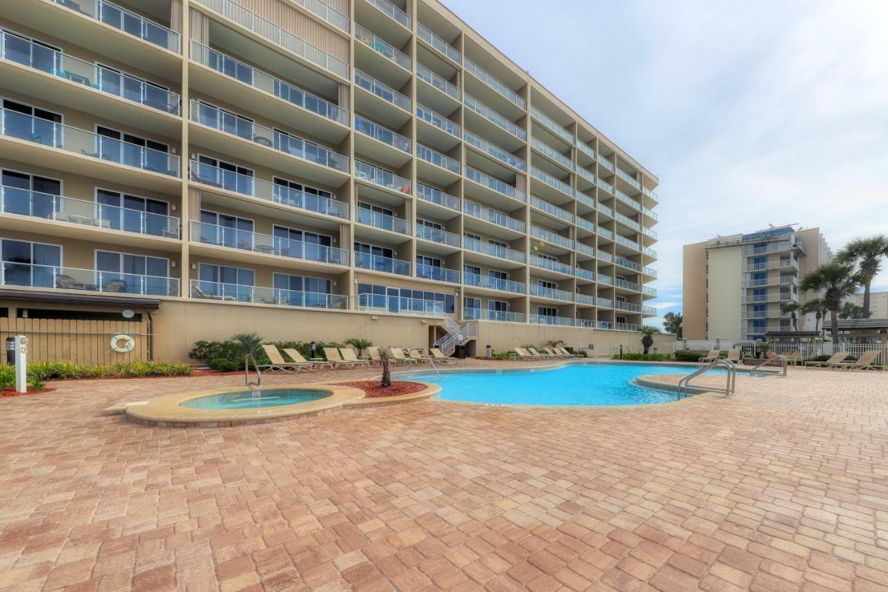 Sterling Sands 803 *