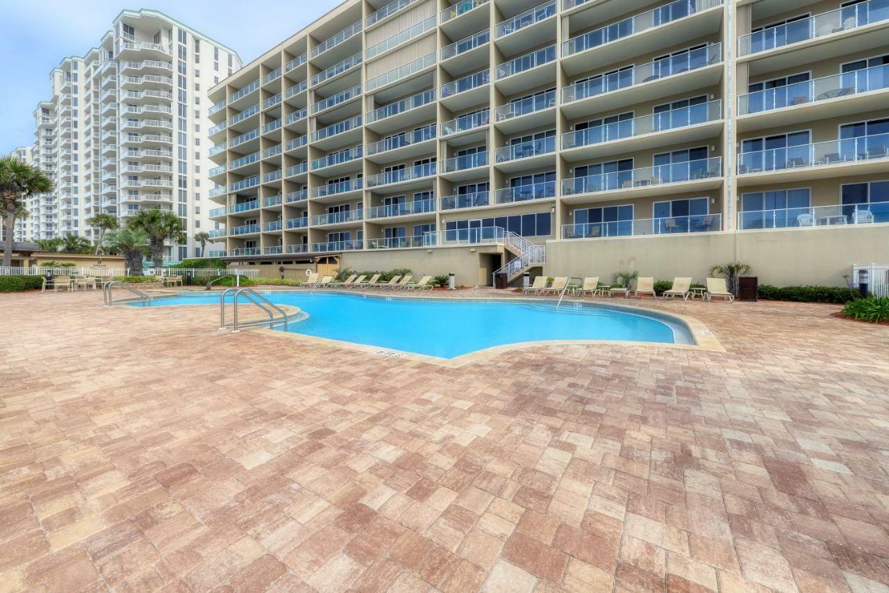 Sterling Sands 803 * Destin
