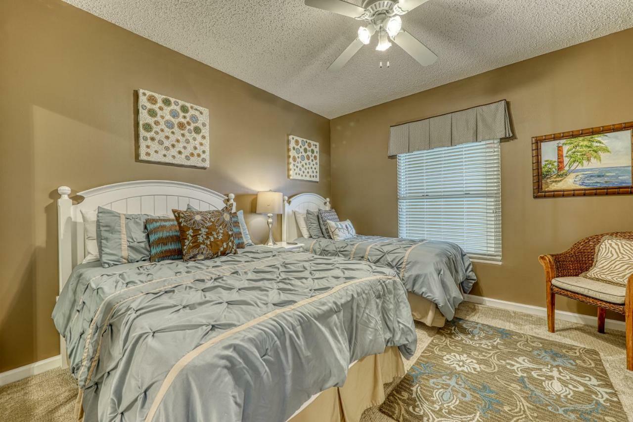 Sterling Sands * Destin