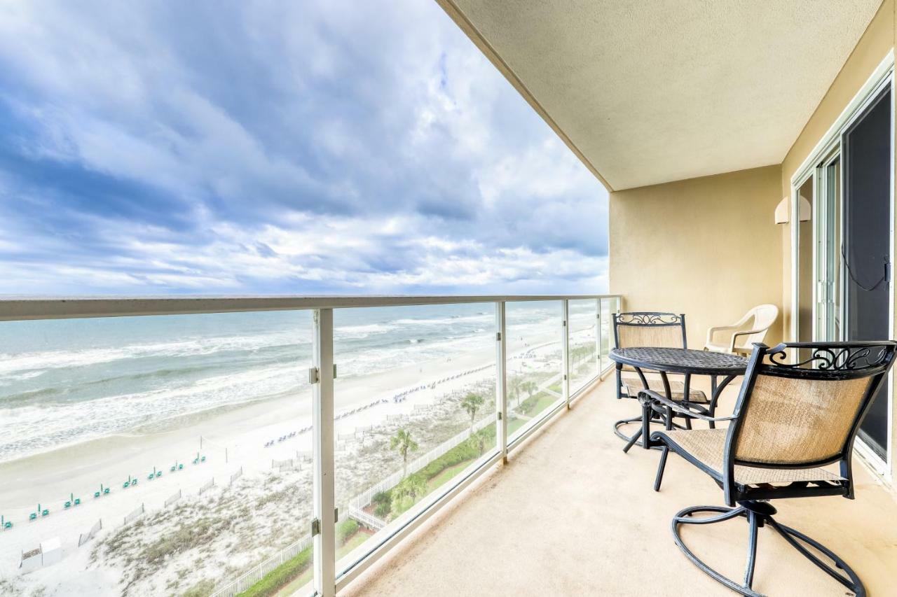 Apartment Sterling Sands *