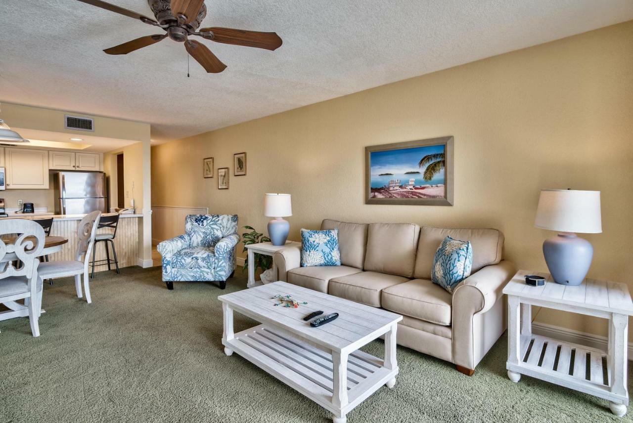 Holiday home Beach Club 116 Destin