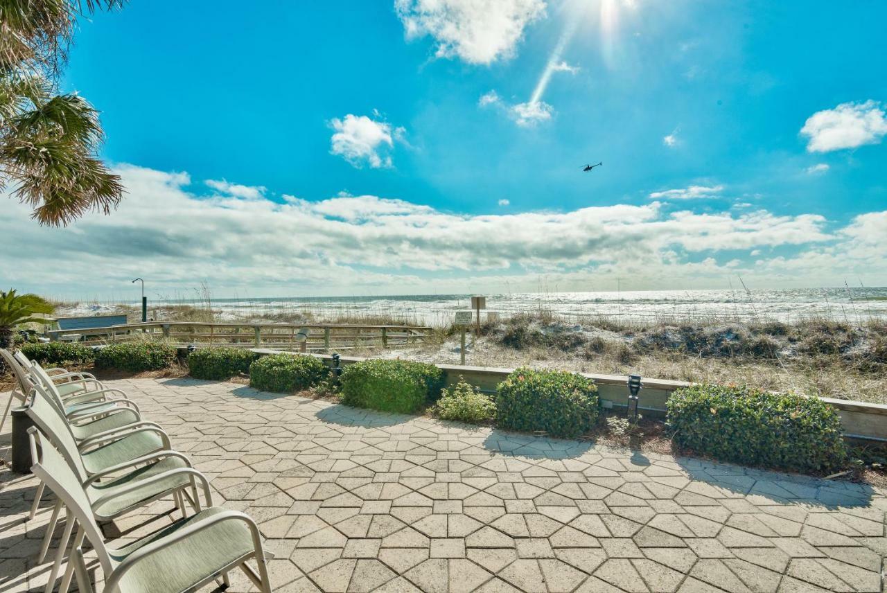 Holiday home Beach Club 116 *