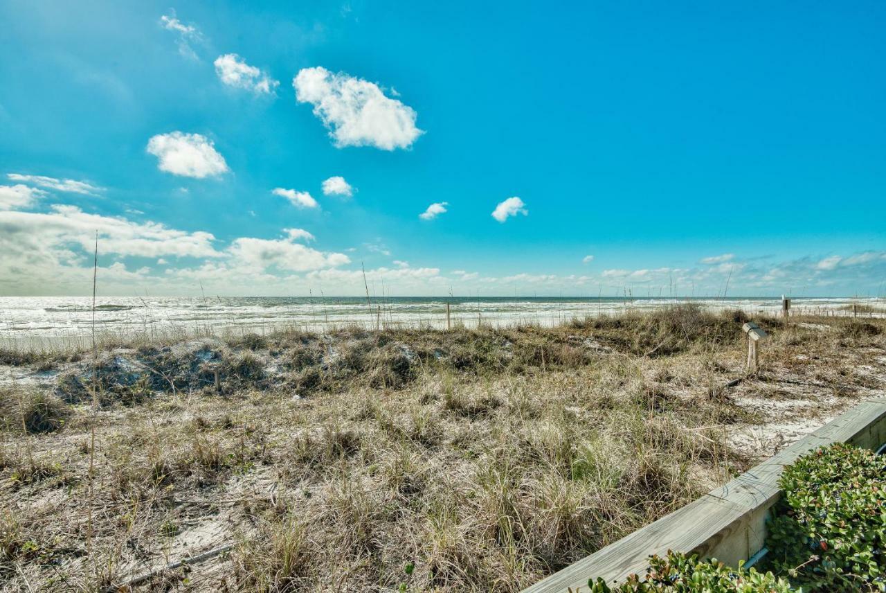 Beach Club 116 Holiday home Destin