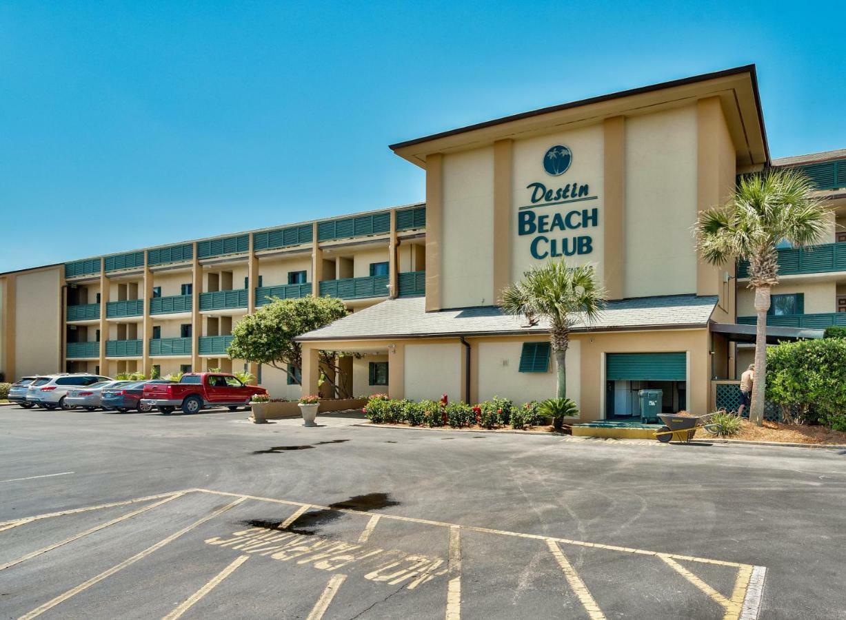 Holiday home Beach Club 116