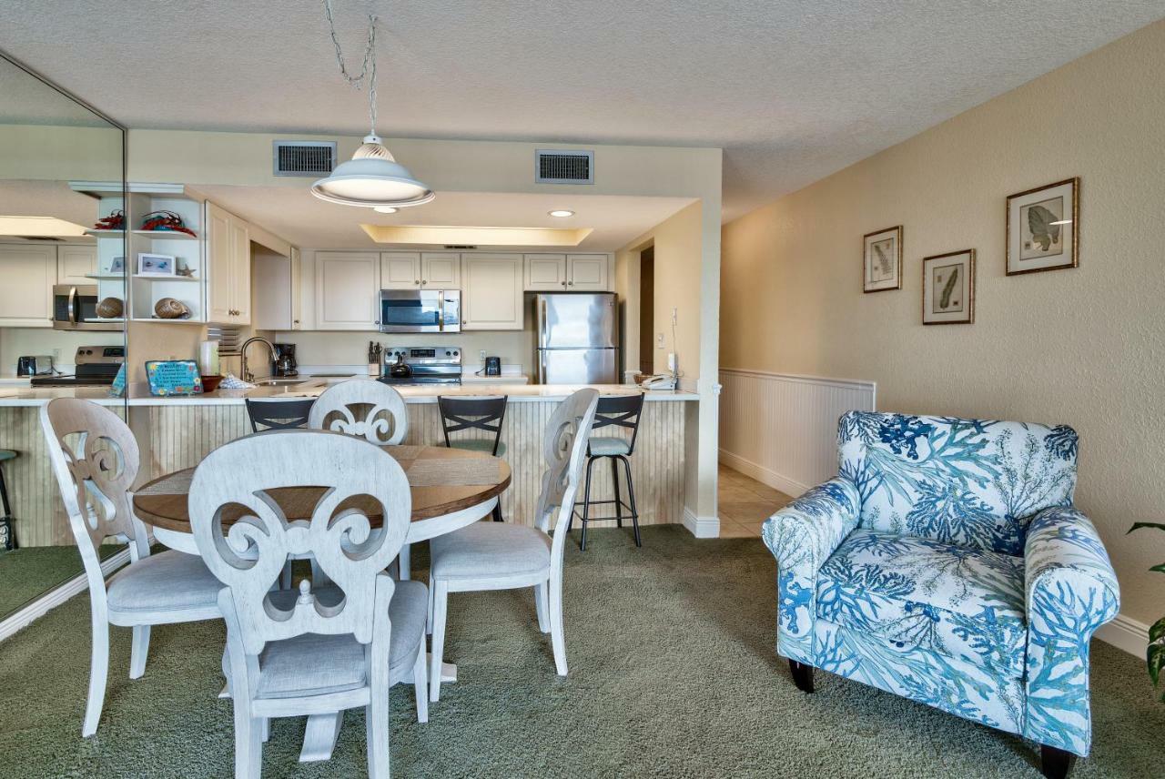 Holiday home Beach Club 116