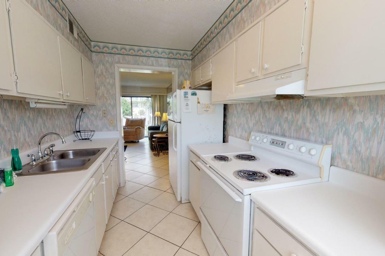 Southbay By The Gulf Holiday home *