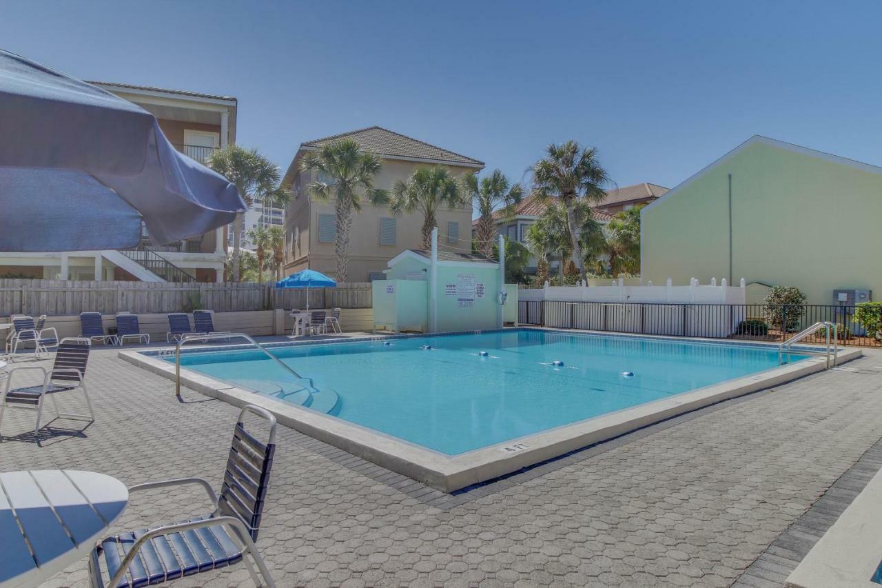 Southbay By The Gulf Holiday home Destin