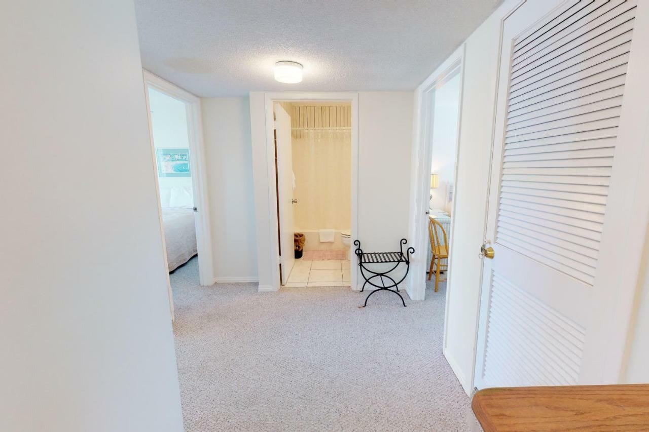 Holiday home Southbay By The Gulf