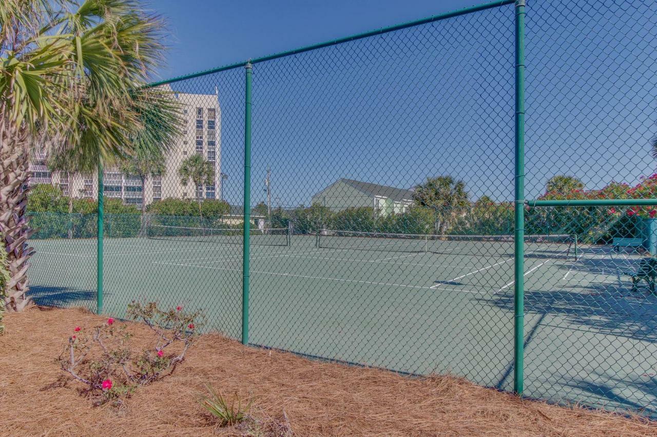 Holiday home Southbay By The Gulf *