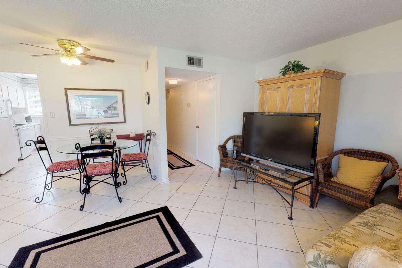 Southbay By The Gulf Holiday home