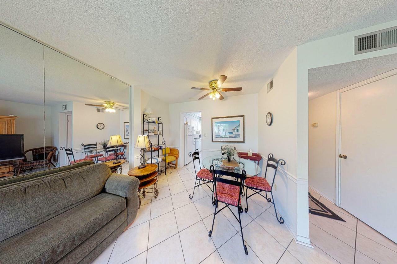 Southbay By The Gulf Holiday home