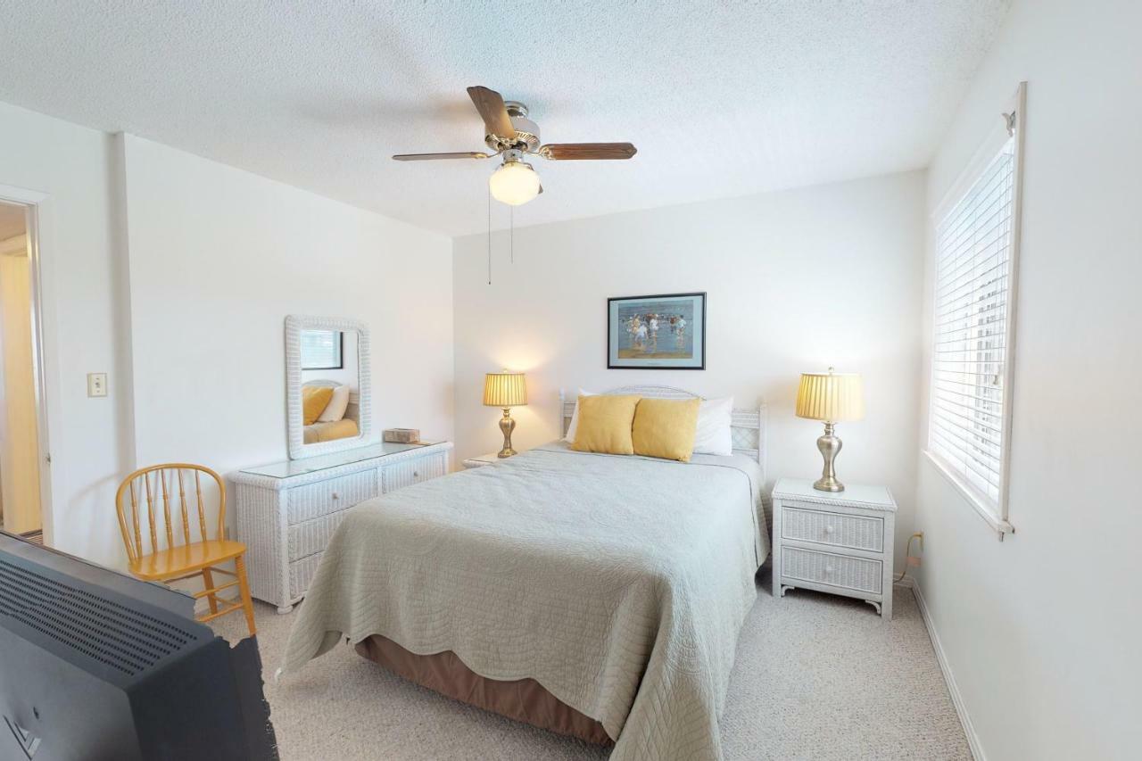 Southbay By The Gulf Holiday home