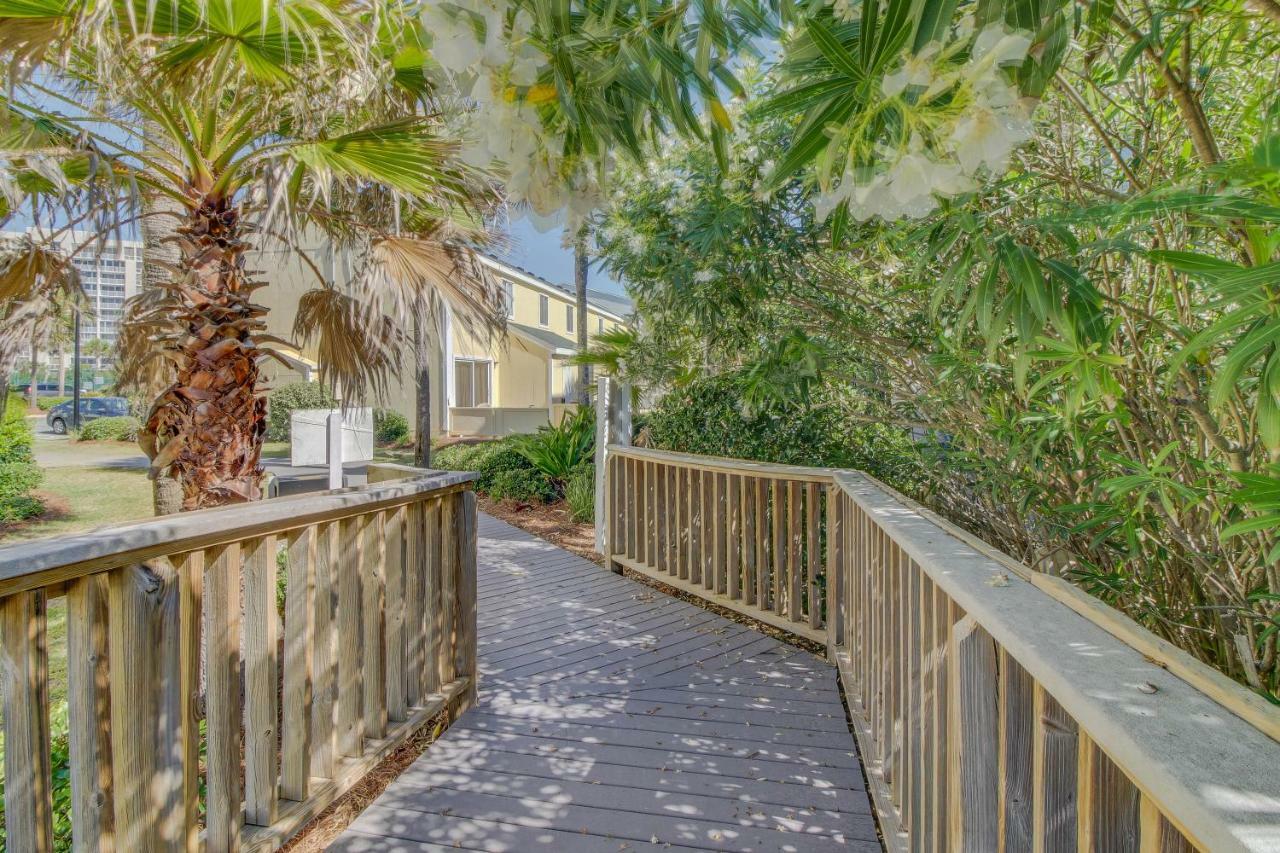 Holiday home Southbay By The Gulf *
