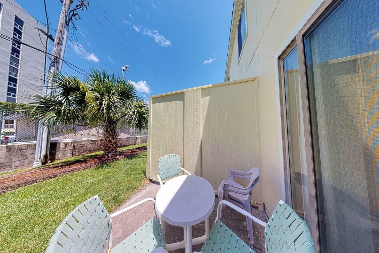 Holiday home Southbay By The Gulf Destin