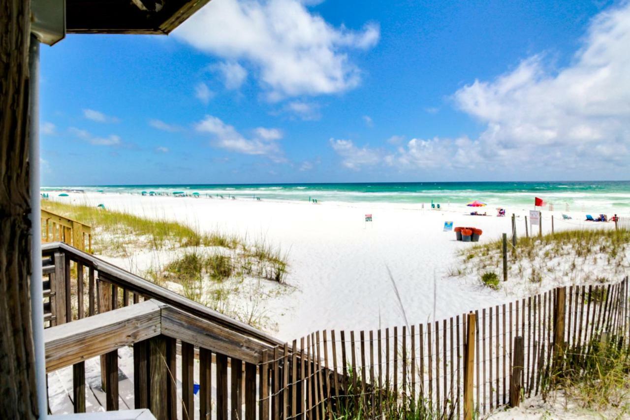 Southbay By The Gulf Holiday home *