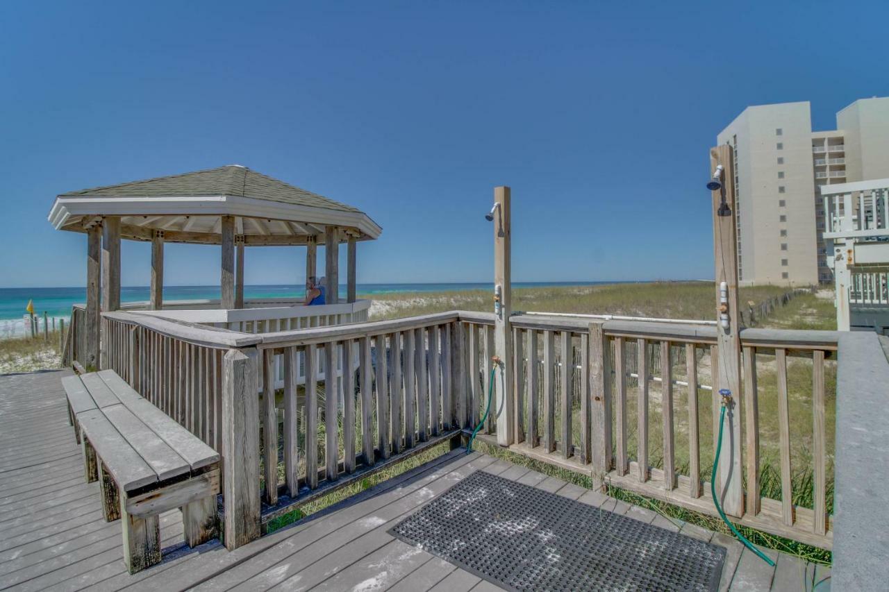 Holiday home Southbay By The Gulf *