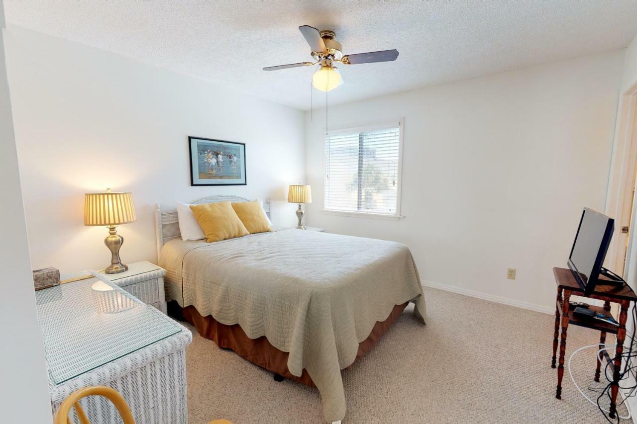Southbay By The Gulf * Destin