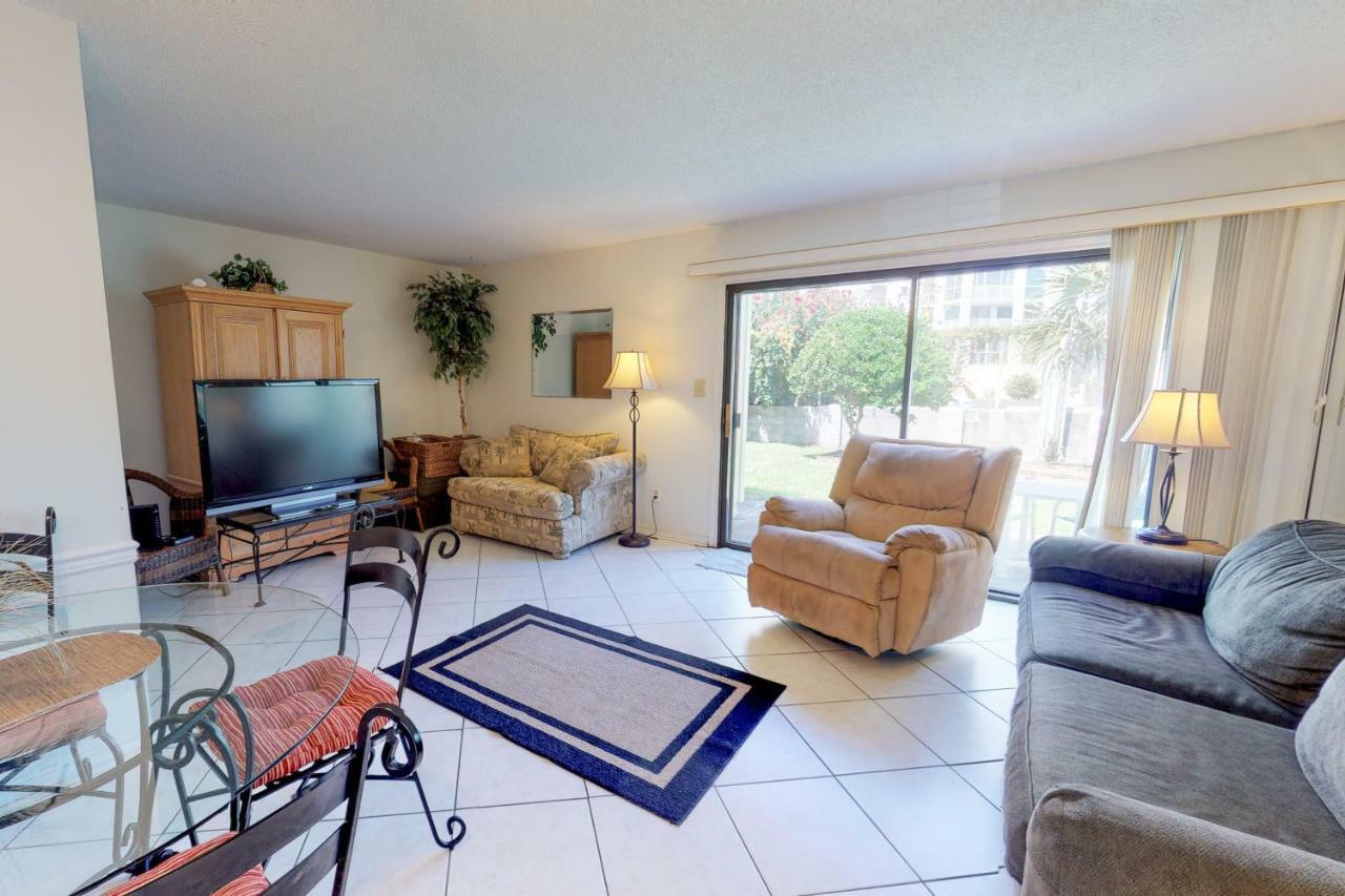 Holiday home Southbay By The Gulf Destin