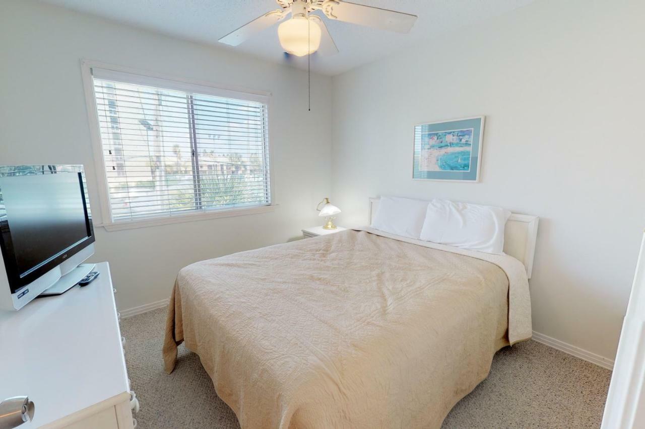 Southbay By The Gulf Holiday home *