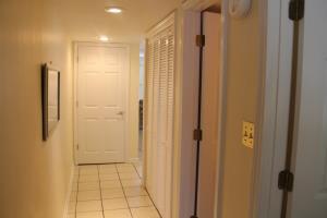 Apartment Surf & Racquet Club 416 By Realjoy Destin