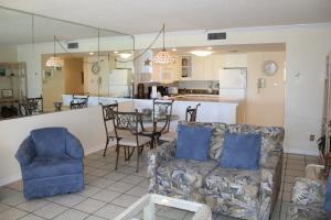 Surf & Racquet Club 416 By Realjoy Apartment Destin