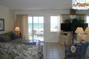 Surf & Racquet Club 416 By Realjoy *