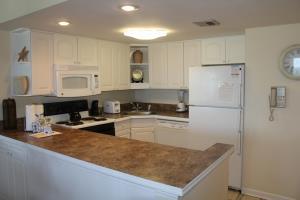 Apartment Surf & Racquet Club 416 By Realjoy Destin