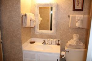 Surf & Racquet Club 416 By Realjoy * Destin
